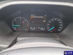 Ford Transit 310 L3H3 Trend Aukcja 311395 - grafika 15