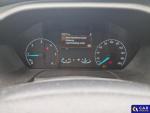 Ford Transit 310 L3H3 Trend Aukcja 311395 - grafika 16