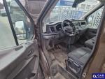 Ford Transit 310 L3H3 Trend Aukcja 311395 - grafika 17
