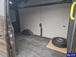 Ford Transit 310 L3H3 Trend Aukcja 311395 - grafika 18