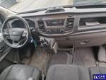 Ford Transit 310 L3H3 Trend Aukcja 311395 - grafika 19