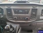 Ford Transit 310 L3H3 Trend Aukcja 311395 - grafika 20