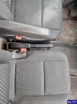 Ford Transit 310 L3H3 Trend Aukcja 311395 - grafika 21