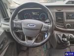 Ford Transit 310 L3H3 Trend Aukcja 311395 - grafika 22