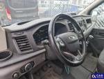 Ford Transit 310 L3H3 Trend Aukcja 311395 - grafika 23