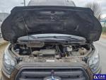 Ford Transit 310 L3H3 Trend Aukcja 311395 - grafika 24