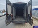 Ford Transit 310 L3H3 Trend Aukcja 311395 - grafika 25