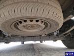 Ford Transit 310 L3H3 Trend Aukcja 311395 - grafika 26