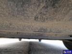 Ford Transit 310 L3H3 Trend Aukcja 311395 - grafika 27