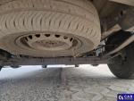 Ford Transit 310 L3H3 Trend Aukcja 311395 - grafika 28