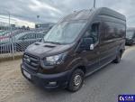 Ford Transit 310 L3H3 Trend Aukcja 311395 - grafika 1