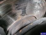 Ford Transit 310 L3H3 Trend Aukcja 311395 - grafika 29