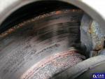 Ford Transit 310 L3H3 Trend Aukcja 311395 - grafika 30