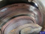 Ford Transit 310 L3H3 Trend Aukcja 311395 - grafika 31