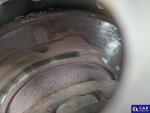 Ford Transit 310 L3H3 Trend Aukcja 311395 - grafika 32