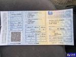 Ford Transit 310 L3H3 Trend Aukcja 311395 - grafika 33