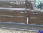 Ford Transit 310 L3H3 Trend Aukcja 311395 - grafika 35