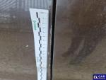 Ford Transit 310 L3H3 Trend Aukcja 311395 - grafika 37