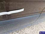 Ford Transit 310 L3H3 Trend Aukcja 311395 - grafika 38