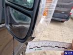 Ford Transit 310 L3H3 Trend Aukcja 311395 - grafika 39
