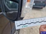 Ford Transit 310 L3H3 Trend Aukcja 311395 - grafika 40