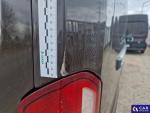 Ford Transit 310 L3H3 Trend Aukcja 311395 - grafika 42