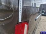 Ford Transit 310 L3H3 Trend Aukcja 311395 - grafika 44