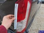 Ford Transit 310 L3H3 Trend Aukcja 311395 - grafika 45