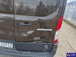Ford Transit 310 L3H3 Trend Aukcja 311395 - grafika 47