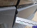 Ford Transit 310 L3H3 Trend Aukcja 311395 - grafika 48
