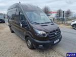 Ford Transit 310 L3H3 Trend Aukcja 311395 - grafika 3
