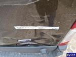 Ford Transit 310 L3H3 Trend Aukcja 311395 - grafika 49