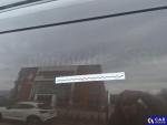 Ford Transit 310 L3H3 Trend Aukcja 311395 - grafika 50