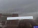 Ford Transit 310 L3H3 Trend Aukcja 311395 - grafika 51