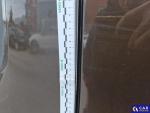 Ford Transit 310 L3H3 Trend Aukcja 311395 - grafika 52