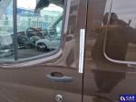 Ford Transit 310 L3H3 Trend Aukcja 311395 - grafika 53