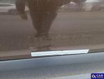 Ford Transit 310 L3H3 Trend Aukcja 311395 - grafika 55