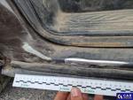 Ford Transit 310 L3H3 Trend Aukcja 311395 - grafika 58