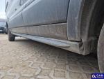 Ford Transit 310 L3H3 Trend Aukcja 311395 - grafika 4