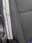 Ford Transit 310 L3H3 Trend Aukcja 311395 - grafika 59