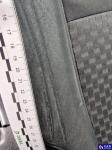Ford Transit 310 L3H3 Trend Aukcja 311395 - grafika 60