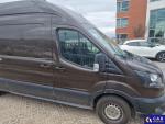 Ford Transit 310 L3H3 Trend Aukcja 311395 - grafika 5