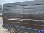 Ford Transit 310 L3H3 Trend Aukcja 311395 - grafika 6