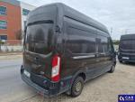 Ford Transit 310 L3H3 Trend Aukcja 311395 - grafika 7