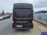 Ford Transit 310 L3H3 Trend Aukcja 311395 - grafika 8