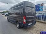 Ford Transit 310 L3H3 Trend Aukcja 311396 - grafika 9