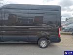 Ford Transit 310 L3H3 Trend Aukcja 311396 - grafika 10