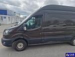 Ford Transit 310 L3H3 Trend Aukcja 311396 - grafika 11
