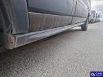 Ford Transit 310 L3H3 Trend Aukcja 311396 - grafika 12