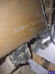 Ford Transit 310 L3H3 Trend Aukcja 311396 - grafika 13